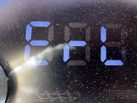 14C2BD00-1054-4F12-82ED-8CA93D1FE90C.webp