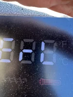 0938B8DF-D145-4A20-A9AF-93C4E4720439.webp
