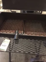 GRILL 2.webp