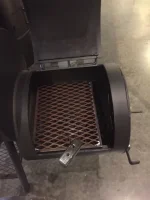 GRILL.webp
