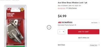 pit boss door latch ace hardware 2022-08-28 095341.webp