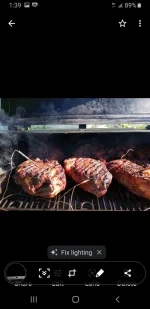 Screenshot_20220830-133905_Photos.webp