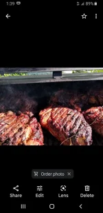 Screenshot_20220830-133901_Photos.webp