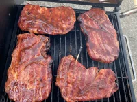 pork steaks.webp