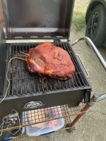 Big butt.webp