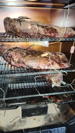 20220928_065210.webp