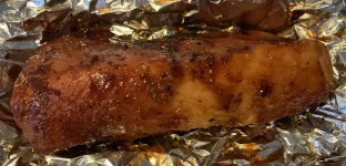 loin-done.webp
