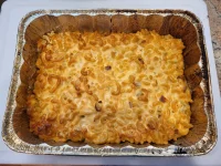 smokedmacncheese.webp