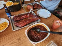 20221023_161856.webp