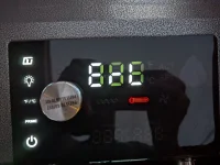 Pit Boss Platinum Laredo 1000 - ERL error code | Pit Boss Grill Forum