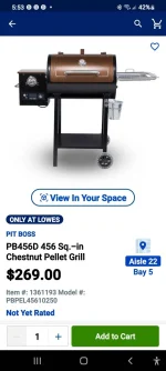 Screenshot_20221028-055323_Lowe's.webp