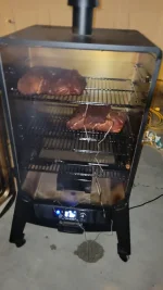 20220703_003053.webp