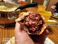20221120_172512.webp