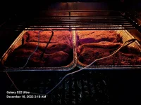 20221218_021804.webp