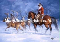 ED68DB3B-75C0-45AD-9726-9AC6505ED922.webp