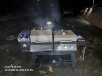 20221230_203522.webp