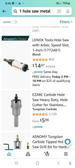 Screenshot_20230109-084627_Amazon Shopping.webp