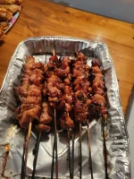 20230121_171249.webp