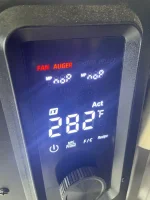 controller temp.webp