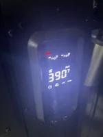 temp 390.webp