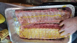 20230212_102955.webp