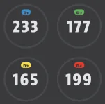 C1A89C55-D0B4-45ED-AFC0-5F02F3D0EFA6.webp