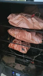 20220928_072038.webp