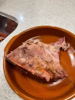 Bone.webp