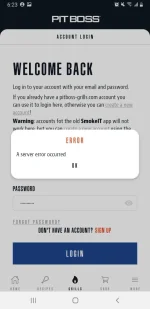 Screenshot_20230326-182358_Pit Boss Grills.webp