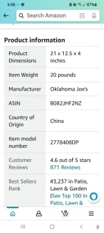 Screenshot_20230327-060837_Amazon Shopping.webp