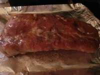 image000000 (2).webp