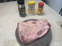 Picanha 1.webp