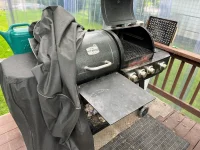 Grill.webp