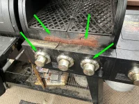 GrillKnobs.webp