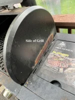 GrillSide.webp