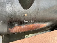 GrillBack.webp