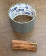 Hickory Before.webp