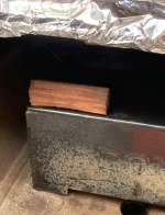 Hickory Placement.webp
