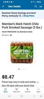 Screenshot_20230628-143604_Sam's Club.webp