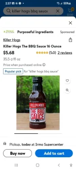 Screenshot_20230628-143703_Walmart.webp