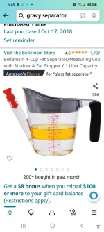 Screenshot_20230705-064916_Amazon Shopping.webp