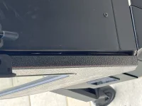 tempImage9HPUaq.webp
