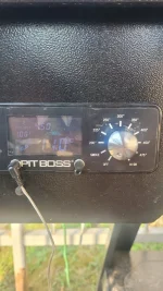 16900711204089212922440877787828.webp
