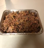 Pork Butt 091323 3.webp