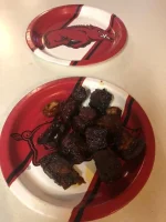 Pork Belly Burnt Ends 091623 2.webp