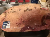 Wagyu Brisket 092223.webp