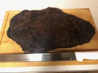 Wagyu Brisket 092323 1.webp
