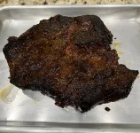 IMG_0039.jpeg
