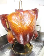 Image.webp