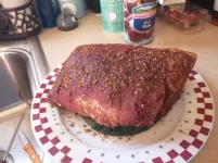 image000001 (2).webp